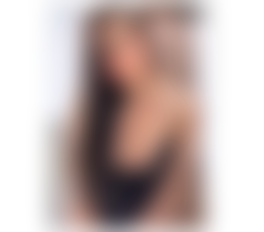 Escorts West London Hillingdon - Photos for Bia ❤️🔥 BRAZILIAN 🇧🇷 100% REAL